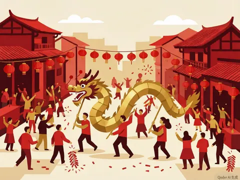 数字时间