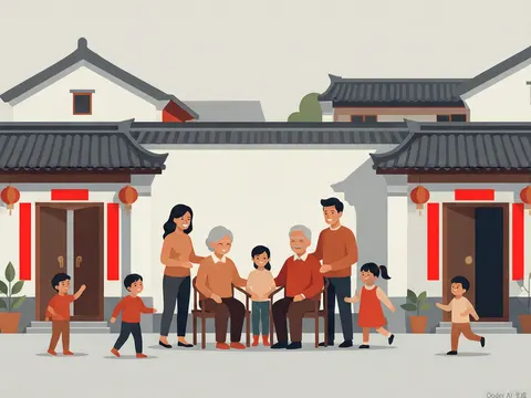 人物称谓